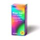 Мультивитамин для подростков "Mega Teen" 180 таблеток "GNC"