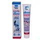 Натуральная зубная паста cилицея 50 мл - Hubner