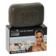Мыло с грязью Мертвого моря 120 гр - Sea of SPA