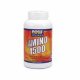 Амино 1500 150 таблеток "NOW Foods"