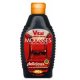 Сладкая черная патока (меласса) 500 гр - Vital