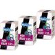 MSM Relief 1125 мг 2+1 - Nutrelife
