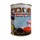 Растворимый напиток из плодов рожкового дерева 500 гр. "Carob"