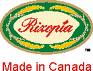Rizopia - макароны из риса