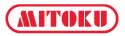 Mitoku - макробиотические продукты