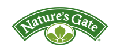 Nature's Gate - природная косметика