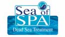 Sea of SPA - косметика Мертвого моря