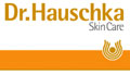 Dr. Hauschka - натуральная косметика