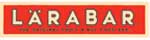 Larabar - полезные батончики