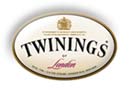 Чай "Twinings" (Твайнингс)