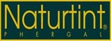 logo_naturtint_site_160