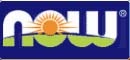 logo_now_site_130