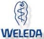 logo_weleda_90_90 logo_weleda_90_90