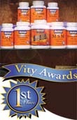 now_award_site_170