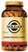 solgar_bottle_small_75 solgar_bottle_small_75