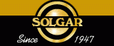 solgarlogoeng_160 solgarlogoeng_160
