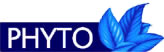 "Phyto" уход за волосами