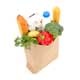 Эко продукты Эко продукты