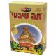 Тибетский чай с фруктовым вкусом 90 фильтр-пакетиков - Oriental Secrets