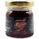 Эпимедиум (Epimedium) - мед с добавкой лекарственных трав для повышения сексуальной активности у мужчин и женщин 43 г - Balsarayi