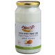 Органическое кокосовое масло холодного отжима 950 мл - Tvuot