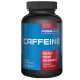 Кофеин 200 мг 100 таблеток - Prolab Nutrition