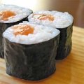 Рецепты суши и японская кухня