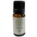 Эфирное масло чайного дерева 10 мл - Róga Oils