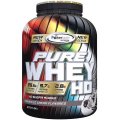 Сывороточнай протеиновый порошок Pure Whey HD со вкусом печенья, 2.0 кг - PowerTech Nutrition. Сывороточнай протеиновый порошок Pure Whey HD со вкусом печенья, 2.0 кг - PowerTech Nutrition.
