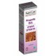 Спиртовая настойка прополиса 50 мл - Nutri Care