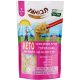 Органическая лапша из конжака Slim Noodles в тайском стиле 200 г - Tvuot