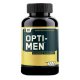 Мультивитамин для мужчин Opti-Men 90 таблеток - Optimum Nutrition