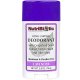 Натуральный дезодорант-стик с экстрактом грейпфрута, запах лаванды 75 гр - NutriBiotic