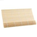 Бамбуковая циновка для приготовления суши