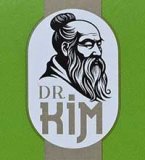 Доктор Ким - Тибетский чай