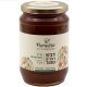 Натуральный израильский эвкалиптовый мёд, 1 кг - Paradise Bee Farm
