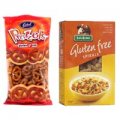 Другие продукты без глютена