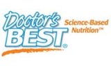Doctor's Best - биологически активные добавки
