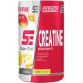 Креатин моногидрат со вкусом манго, 300 г - Super Effect
