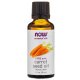Mасло семян моркови 30 мл - Now Essential Oils
