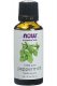 Масло мяты перечной 30 мл - Now Essential Oils
