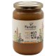 Натуральный израильский мёд из нектара полевых цветов, 1 кг - Paradise Bee Farm