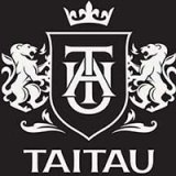 Tai Tau - литовский шоколад премиум-класса