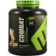 Combat - протеин в порошке вкус печенье-крем 1.814 кг - MusclePharm