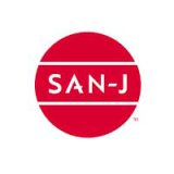 San-J продукты из сои