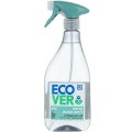 Эко жидкость для чистки окон и стекла 500 мл - Эковер