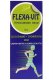 Флекса Вит - крем для облегчения боли и дискомфорта в суставах и мышцах 50 г - VitaMed