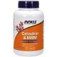 Celadrin с MSM 500 мг 120 капсул - NOW Foods