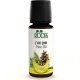 Эфирное масло хвои сосны 10 мл - Roots Botanical