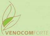 Venocomforte - товары для здоровья